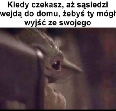 L.....h - #heheszki #humorobrazkowy #memy