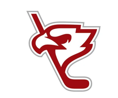 waruznrt - Nowy logotyp Polskiej #Hokej Ligi , niby spoko, ale czegoś mi brakuje