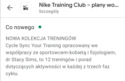 Badmadafakaa - Sportowiec-kobieta XD
#heheszki #bekazpoprawnoscipolitycznej #wtf