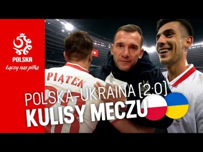 arko123 - > A pewien Polak przez półtora roku gry w Serie A nie nauczył się ani słowa...