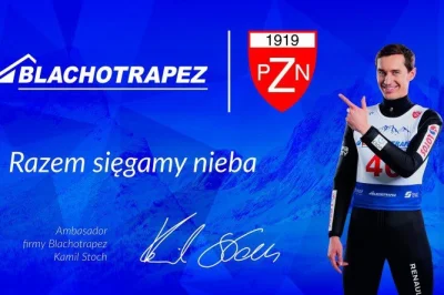 pusiarozpruwacz - Główna przyczyna porażek jest ta firma, gdzie są oni tam się sukces...