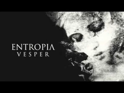 Xenesthis - Entropia - Tesla