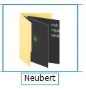 SynGromu - @Neubert: tak ( ͡° ͜ʖ ͡°)