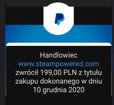 F.....k - Ehhh... BugPunk jednak do dupy jest :/ 

Za dużo bugów niestet
Niby czło...