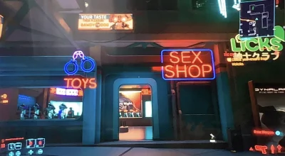 hippomasaz - Wstępne wrażenia po jakichś 8-9h zabawy na PS5 - sama gra świetna, choć ...