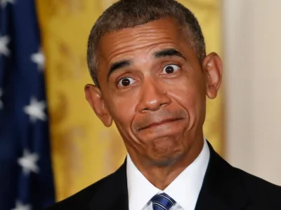 elim - > tak na zachętę

@mastalegasta: przypomina się Obama i Nobel ( ͡° ͜ʖ ͡°)