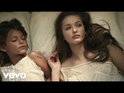 yourgrandma - Avicii - Wake Me Up