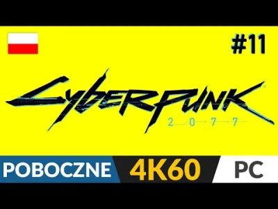 MaddoxX1911 - #cyberpunk2077

xdd