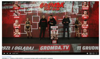 chvakel - czemu na ważeniu była inna drabinka? XD
#gromda