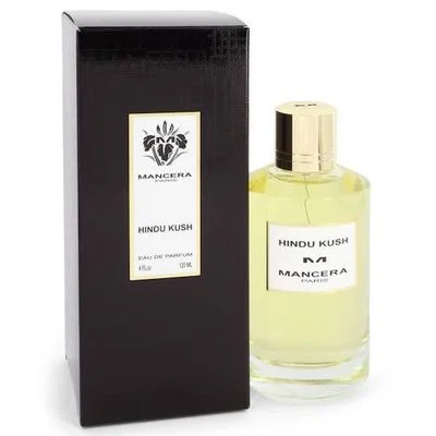 Pan_Beniowski - Hindu Kush za 309zł na euforii.
#perfumy