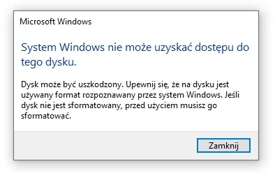 Ksemidesdelos - Próbuję zamontować plik ISO z dysku zewnetrznego na USB w wirtualny n...