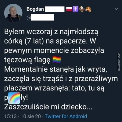 sokotra - Aż mi się przypomniało