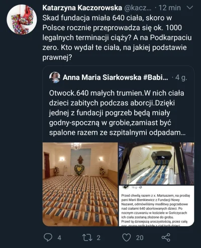 pokpok - Prawactwo = kłamstwo 
Part I

#prawactwotoklamstwo #bekazpodludzi #bekazpraw...