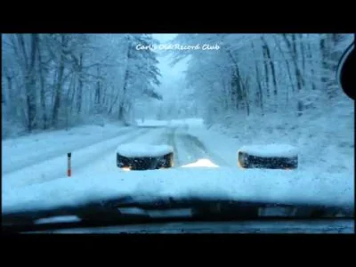 HeavyFuel - Chris Rea - Driving Home For Christmas
 Playlista muzykahf na Spotify
#m...