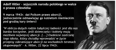 PermBan - @durganasztandary: Ależ jest dobre (od stuleci/tysiącleci) wystarczy się ni...