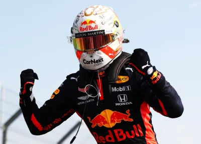 JacoobCK - O #!$%@? O JA #!$%@? MAMY TO SUPER MAX - SUPER CHAD
#f1