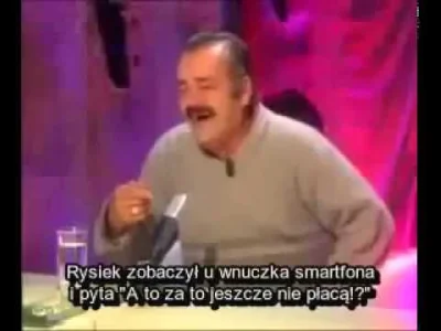 contrast - On to przewidział już lata temu ( ͡° ͜ʖ ͡°)