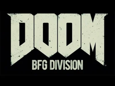 u.....g - Mick Gordon - 11. BFG Division

#mirkoelektronika #doom #wyuowione #dubst...