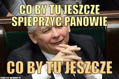 starnak - Co by tu jeszcze spie.... panowie