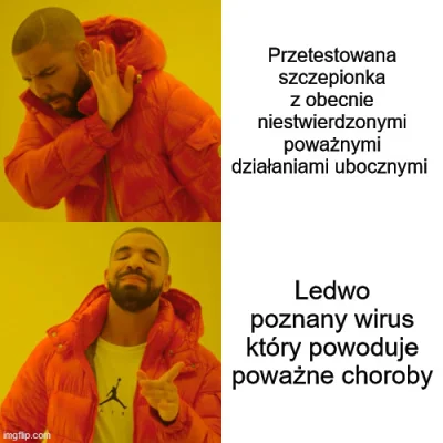 DesBatory - O ja ile mądrości tutaj wykopowej - ja mam tylko jedno pytanie - ilu z wa...