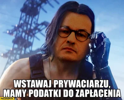 wypokek - Pomylił memy ( ͡° ͜ʖ ͡°)