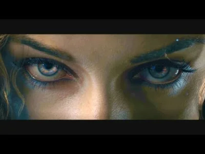 lich0niespi - 7 lat temu ten trailer zrobił na mnie wrażenie 

#cyberpunk2077