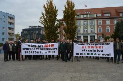 PabloFBK - @artur-lazowy Z oświadczenia już w 19.10.2018 wynika że to wieloletni prob...