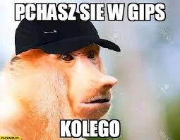 s.....a - > Pomyślałem o świętej wojnie

@ChrzescijanskaUniaJednosci: