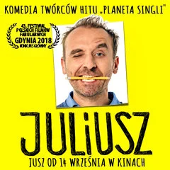 contrast - Z reguły polskie komedie omijam szerokim łukiem, gdyż w większości celnie ...
