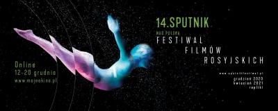 upflixpl - Festiwal filmów rosyjskich w MOJEeKINO

Dodane tytuły:
+ 33 słowa o diz...
