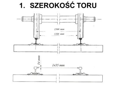 Antidotum119 - @pokpok jak chcemy być aż tak poprawni to wartość, którą masz na myśli...