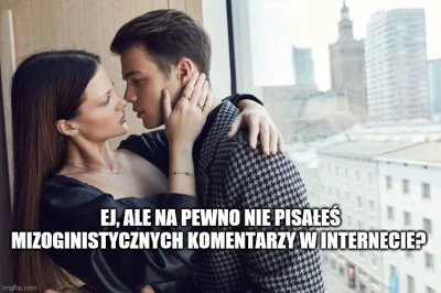 LajfIsBjutiful - #heheszki #przegryw #humorobrazkowy #blackpill