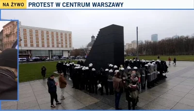 adam2a - └[⚆ᴥ⚆]┘

#polska #Warszawa #policja #mojkrajtakipiekny