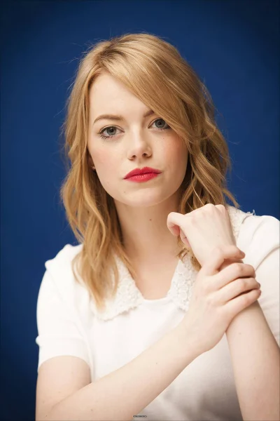 MatthewN - #codziennaemmastone 269/x

Emma Stone
2012 r.

#emmastone #ladnapani ...