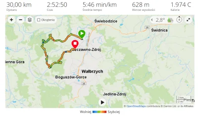 Lycha19897 - 272 477,03 - 30 = 272 447,03
Podzamcze>trójgarb>chełmiec>szczawno :) 
...