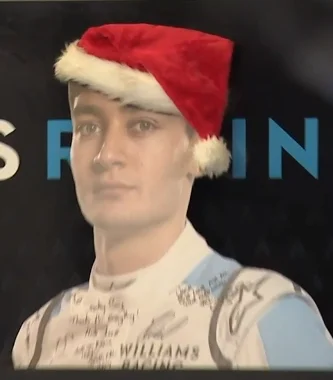 D.....o - ( ͡° ͜ʖ ͡°)
#f1