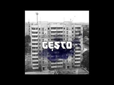 harnas_sv - PIKERS FT. SZAMZ - GĘSTO



#nowoscpolskirap #rap #muzyka #pikers #sz...