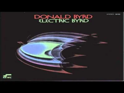 cheeseandonion - Donald Byrd - The Dude

#muzykachee #muzyka