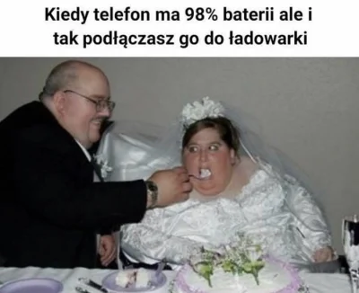 Kwasna_Ostryga - #heheszki #niewiemjaktootagowac #humorobrazkowy #niebieskiepaski #ro...