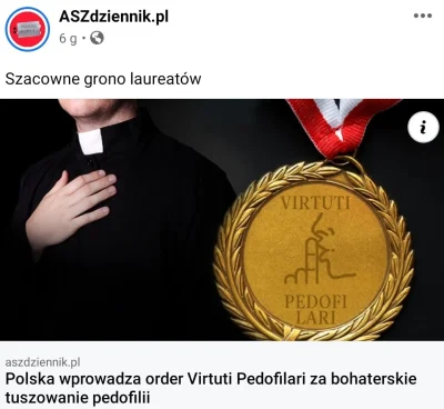 Kempes - #heheszki #pedofilewiary #bekazkatoli #bekazpisu #dobrazmiana #polska #aszdz...