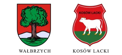 FuczaQ - Runda 372
Dolnośląskie zmierzy się z mazowieckim
Wałbrzych vs Kosów Lacki
...