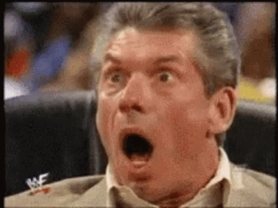 uwielbiamnalesniki - @bydgoszczvx: Czyli te wszystkie bajki o mocarnych batchach LY s...