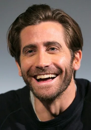 Cosipi - Teraz się zorientowałem że ten Mati wygląda jak
Jake Gyllenhaal zajebisty a...