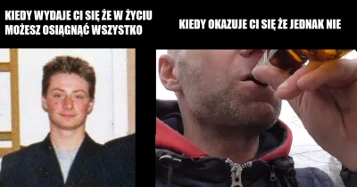 WsmietnikuNiby - I tak to właśnie jest uogółem

#kononowicz #menelzboboli