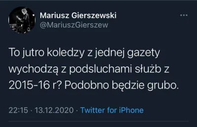 ChadowatyPrzegryw - ( ͡° ͜ʖ ͡°)

#polityka