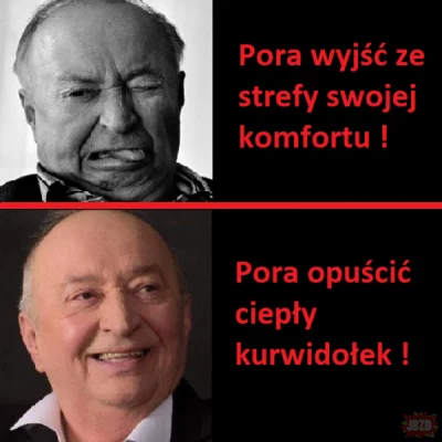 CHVRCHOFRA - #heheszki #humorobrazkowy

xD