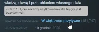 ZjemCiKolege - A na steam nadal rośnie( ͡° ͜ʖ ͡°)