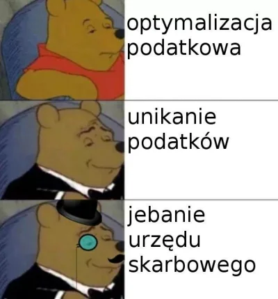 AGS__K - XD

#heheszki #humorobrazkowy #podatki