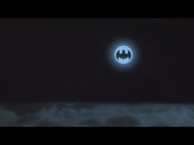 funeralmoon - @olkoo: No i to nawiązanie do Batmana ( ͡° ͜ʖ ͡°)