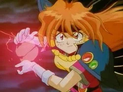 eFieN - Kto pamieta #RTL7 #nostalgia #anime